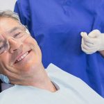 Dental Implant FAQ Kennesaw, GA
