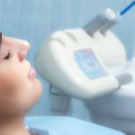 Are You Afraid of the Dentist? Kennesaw, GA