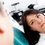 What Is a True Dental Emergency? Kennesaw, GA