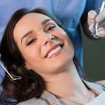 Restorative Dentistry: Making Your Oral Health Right Again Kennesaw, GA