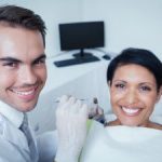 Dental Fillings: Options To Restore Your Teeth Kennesaw, GA