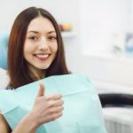 Giving Thanks for a Healthy Smile Kennesaw, GA