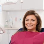 Dentists Open in Kennesaw During COVID-19 Kennesaw, GA