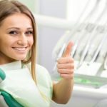 No Insurance? Ask About Our In-House Plan Kennesaw, GA