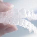 Five Perks of Investing in Invisalign Kennesaw, GA