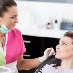 Do I Qualify for Dental Implants? Kennesaw, GA