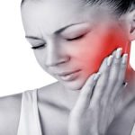 Common Dental Emergencies and What to Do Kennesaw, GA
