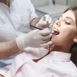 What Causes Abscessed Teeth? Kennesaw, GA