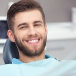 How Often Should You Schedule Dental Checkups? Kennesaw, GA
