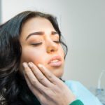 3 Side-Effects of Impacted Wisdom Teeth Kennesaw, GA