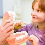 Pediatric Restorative and Preventative Dental Care Kennesaw, GA