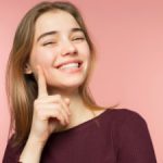 How Often Should I Go to the Dentist? Kennesaw, GA