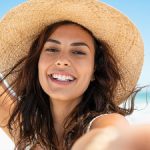 Professional Teeth Whitening in Kennesaw Kennesaw, GA