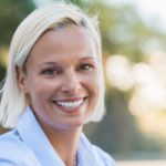 Root Canals Save Your Teeth Kennesaw, GA