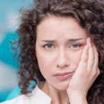 What to Expect After Wisdom Teeth Removal Kennesaw, GA