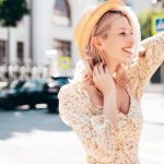 Summer Smile Protection: Keeping Your Dental Health Bright During Vacation Season Kennesaw, GA