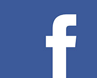 facebook logo