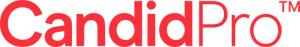 CandiPro TM
