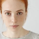 The Hidden Health Connection: How Your Oral Health Impacts Your Entire Body Kennesaw, GA